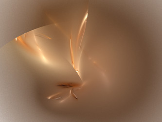 Similar image 10052273