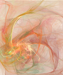 Similar image 10052284