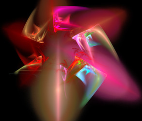 Similar image 10052286