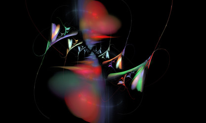 Similar image 10052290