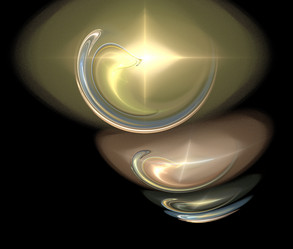 Similar image 10052299