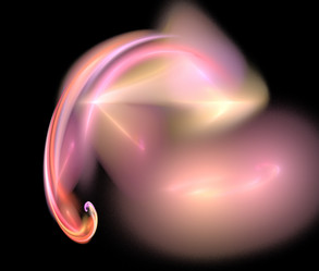 Similar image 10052301