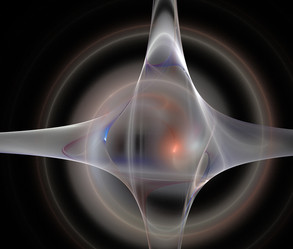 Similar image 10052304