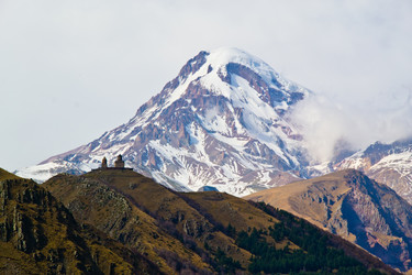 Similar image 10052343