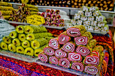 Similar image 10052354