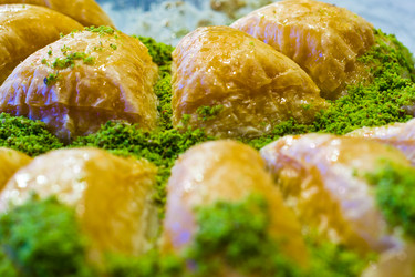 Similar image 10052356