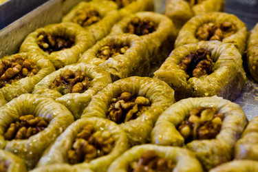 Similar image 10052358