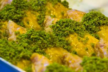 Similar image 10052360