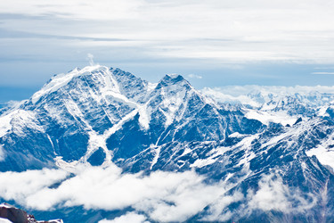 Similar image 10052363