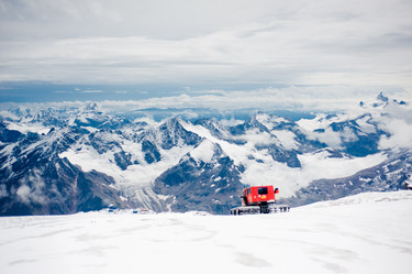 Similar image 10052366