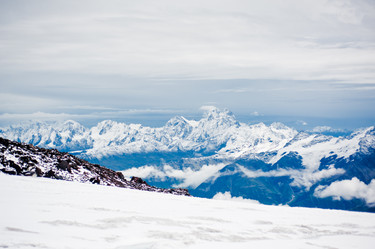 Similar image 10052367