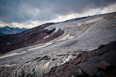 Similar image 10052369