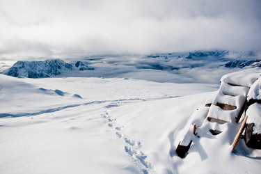 Similar image 10052372