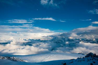 Similar image 10052374