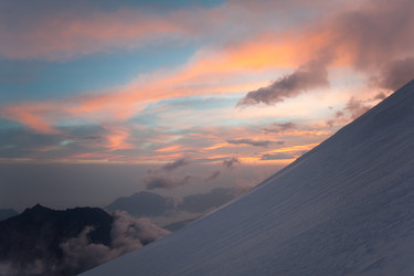 Similar image 10052375