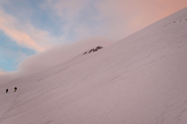 Similar image 10052377