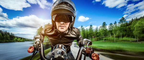 Similar image 10052385