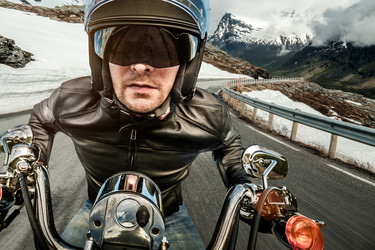 Similar image 10052387