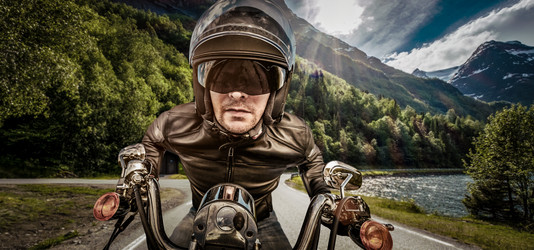 Similar image 10052393