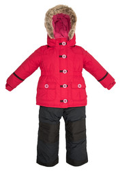 Similar image 10052414