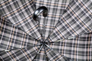 Similar image 10052422