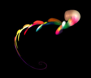 Similar image 10052426