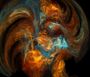 Similar image 10052430