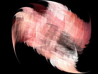 Similar image 10052431