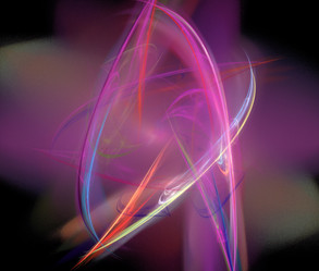 Similar image 10052433