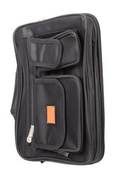 Similar image 10052434