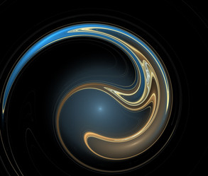 Similar image 10052436