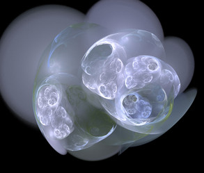 Similar image 10052439