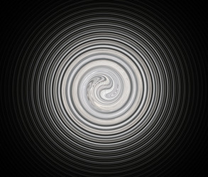 Similar image 10052443