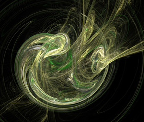 Similar image 10052447