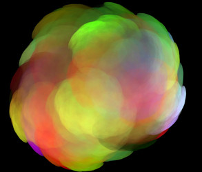 Similar image 10052450