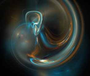 Similar image 10052453