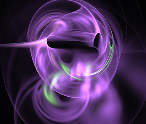 Similar image 10052458