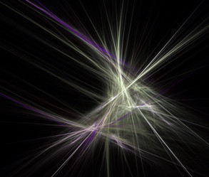 Similar image 10052460