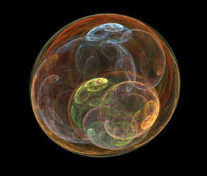 Similar image 10052465