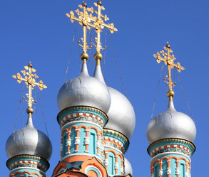 Similar image 10052466