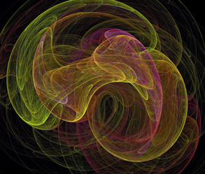 Similar image 10052469