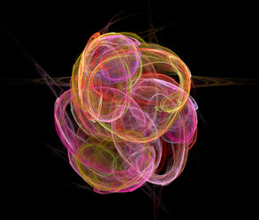 Similar image 10052470