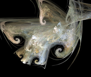 Similar image 10052475