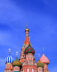 Similar image 10052477