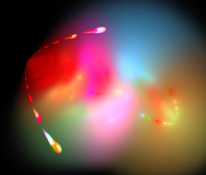 Similar image 10052478