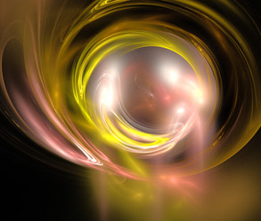 Similar image 10052482