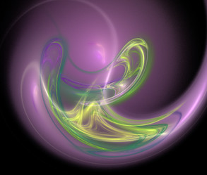 Similar image 10052484