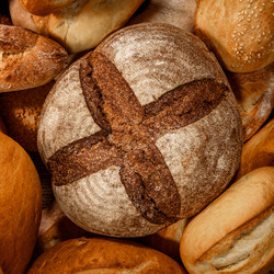 Similar image 10052532