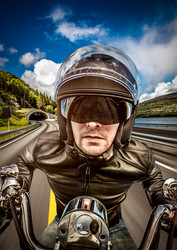 Similar image 10052557