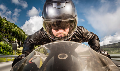 Similar image 10052559